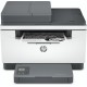 HP LaserJet M234sdwe Laser A4 600 x 600 DPI 30 ppm Wifi