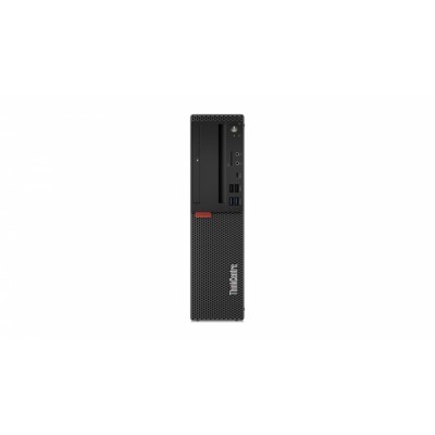 Pc Sobremesa Lenovo ThinkCentre M720s