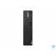 Pc Sobremesa Lenovo ThinkCentre M90s