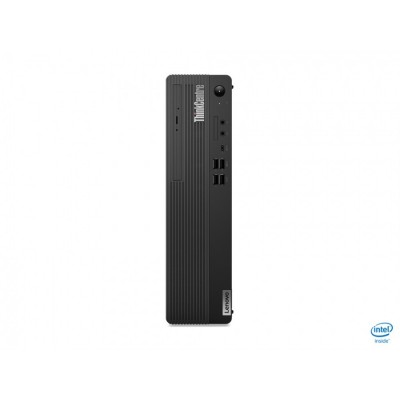 Pc Sobremesa Lenovo ThinkCentre M90s