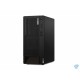 Pc Sobremesa Lenovo ThinkCentre M90t