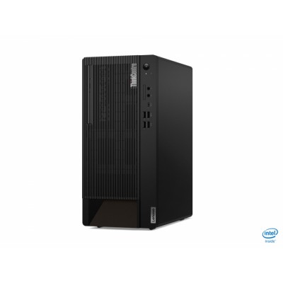 Pc Sobremesa Lenovo ThinkCentre M90t