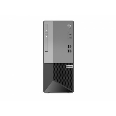 Pc Sobremesa Lenovo V50t (FreeDos)