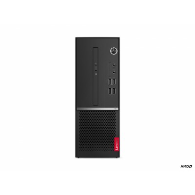 Pc Sobremesa Lenovo V35s