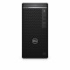 Pc Sobremesa DELL OptiPlex 5090