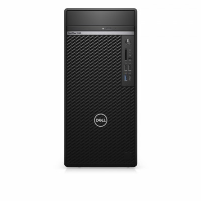 Pc Sobremesa DELL OptiPlex 7090