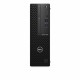 Pc Sobremesa DELL OptiPlex 3080