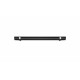 Lenovo ThinkPad L470 2.50GHz i5-7200U 14" 1920 x 1080Pixeles Negro Portátil