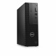 Pc Sobremesa DELL Precision 3450