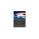 Lenovo ThinkPad L470 2.50GHz i5-7200U 14" 1920 x 1080Pixeles Negro Portátil