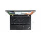 Lenovo ThinkPad 13 2.50GHz i5-7200U 13.3" 1920 x 1080Pixeles Negro Portátil