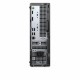 Pc Sobremesa DELL OptiPlex 3080