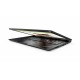 Lenovo ThinkPad 13 2.50GHz i5-7200U 13.3" 1920 x 1080Pixeles Negro Portátil