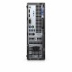 Pc Sobremesa DELL OptiPlex 7090