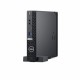 Pc Sobremesa DELL OptiPlex 5090