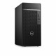 Pc Sobremesa DELL OptiPlex 7090