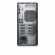 Pc Sobremesa DELL OptiPlex 5090