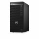 Pc Sobremesa DELL OptiPlex 5090