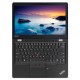 Lenovo ThinkPad 13 2.50GHz i5-7200U 13.3" 1920 x 1080Pixeles Negro Portátil