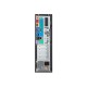 Pc Sobremesa Acer Veriton X X2670G