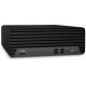 Pc Sobremesa HP ProDesk 400 G7 SFF