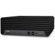 Pc Sobremesa HP ProDesk 400 G7 SFF