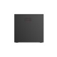 Pc Sobremesa Lenovo ThinkStation P620