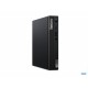 Pc Sobremesa Lenovo ThinkCentre M60e