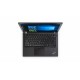 Lenovo ThinkPad X270 2.70GHz i7-7500U 12.5" 1920 x 1080Pixeles Negro Portátil