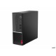 Pc Sobremesa Lenovo V35s