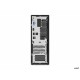Pc Sobremesa Lenovo V35s