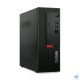 Pc Sobremesa Lenovo ThinkCentre M70c