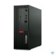 Pc Sobremesa Lenovo ThinkCentre M70c