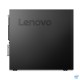 Pc Sobremesa Lenovo ThinkCentre M70c