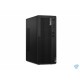 Pc Sobremesa Lenovo ThinkCentre M70t