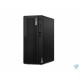 Pc Sobremesa Lenovo ThinkCentre M70t