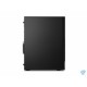 Pc Sobremesa Lenovo ThinkCentre M90t