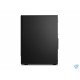 Pc Sobremesa Lenovo ThinkCentre M90t