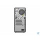 Pc Sobremesa Lenovo ThinkCentre M90t