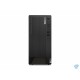 Pc Sobremesa Lenovo ThinkCentre M90t