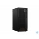 Pc Sobremesa Lenovo ThinkCentre M90t