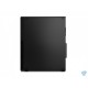 Pc Sobremesa Lenovo ThinkCentre M90s
