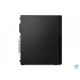 Pc Sobremesa Lenovo ThinkCentre M90s