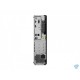 Pc Sobremesa Lenovo ThinkCentre M90s