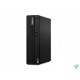 Pc Sobremesa Lenovo ThinkCentre M90s