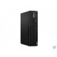 Pc Sobremesa Lenovo ThinkCentre M90s