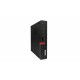 Pc Sobremesa Lenovo ThinkCentre M720q