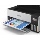 Epson EcoTank ET-5170