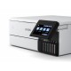 Epson EcoTank ET-8500