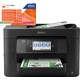 Epson WorkForce Pro WF-4825DWF